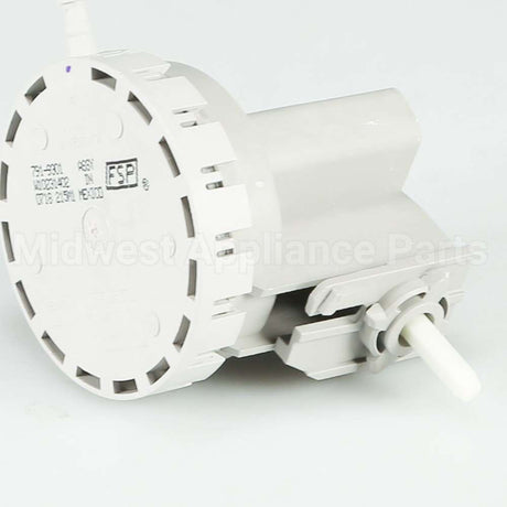 WPW10231402 Whirlpool Switch-Wl