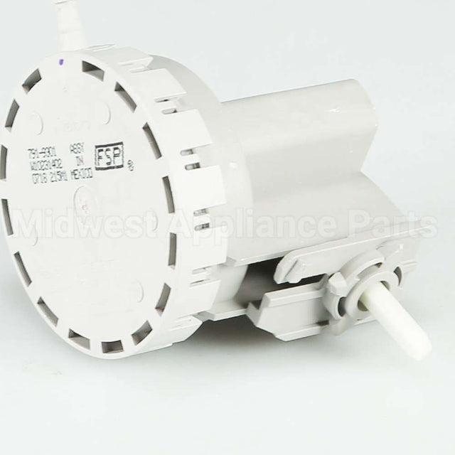 WPW10231402 Whirlpool Switch-Wl