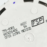 WPW10231402 Whirlpool Switch-Wl