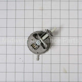 WPW10231402 Whirlpool Switch-Wl