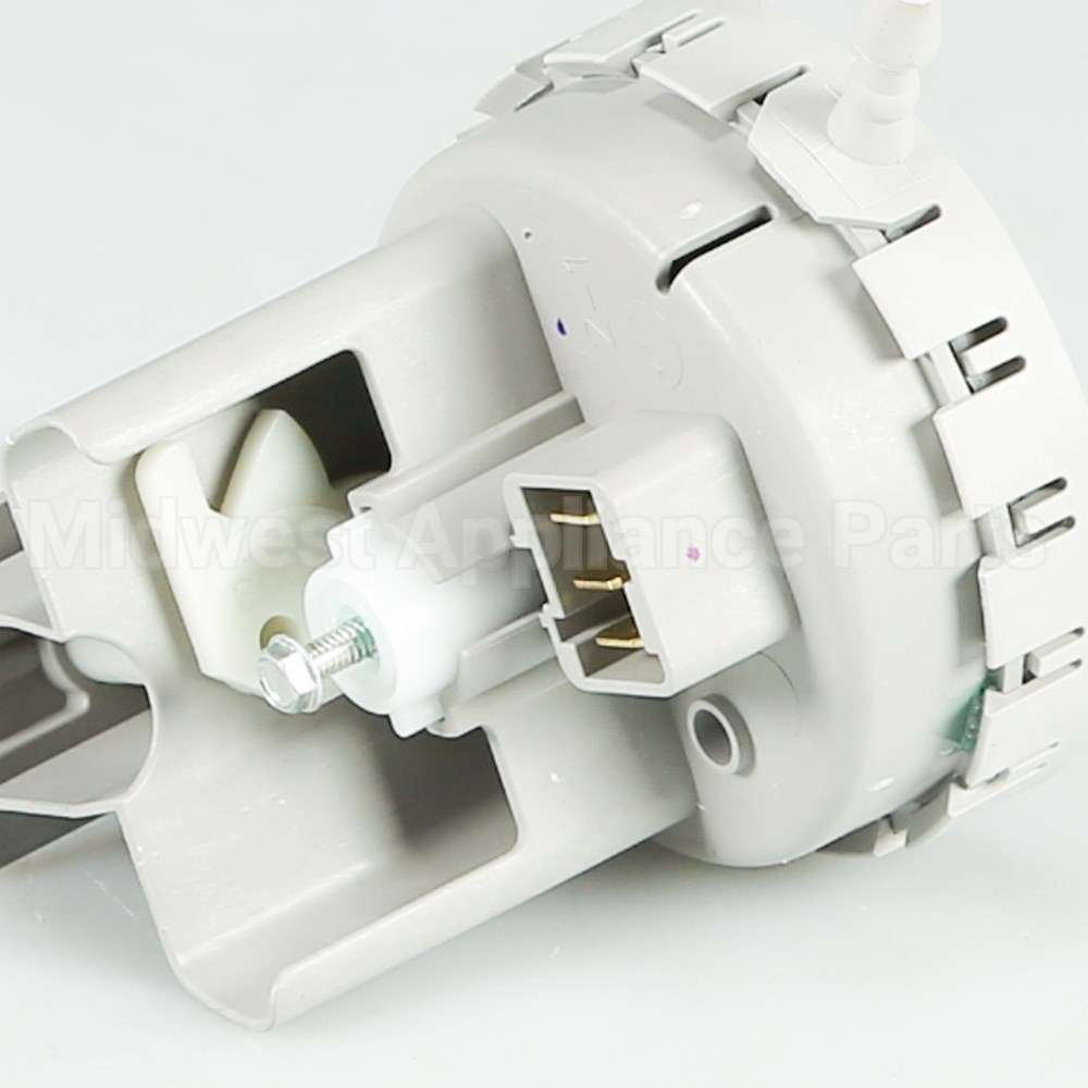 WPW10231402 Whirlpool Switch-Wl