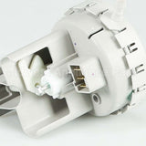 WPW10231402 Whirlpool Switch-Wl