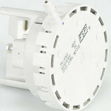 WPW10231402 Whirlpool Switch-Wl