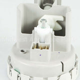 WPW10231402 Whirlpool Switch-Wl