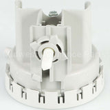 WPW10231402 Whirlpool Switch-Wl