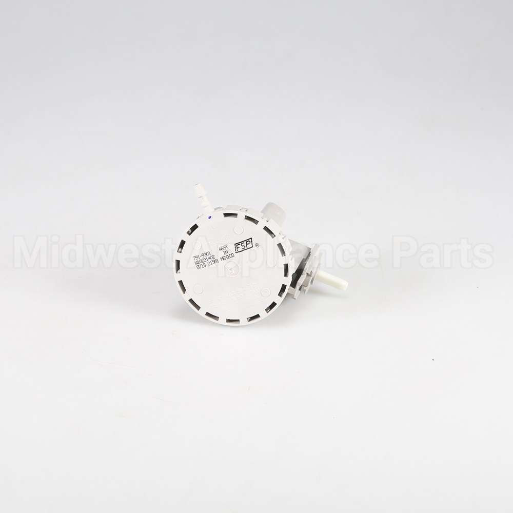 WPW10231402 Whirlpool Switch-Wl