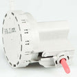 WPW10231403 Whirlpool Switch-Wl
