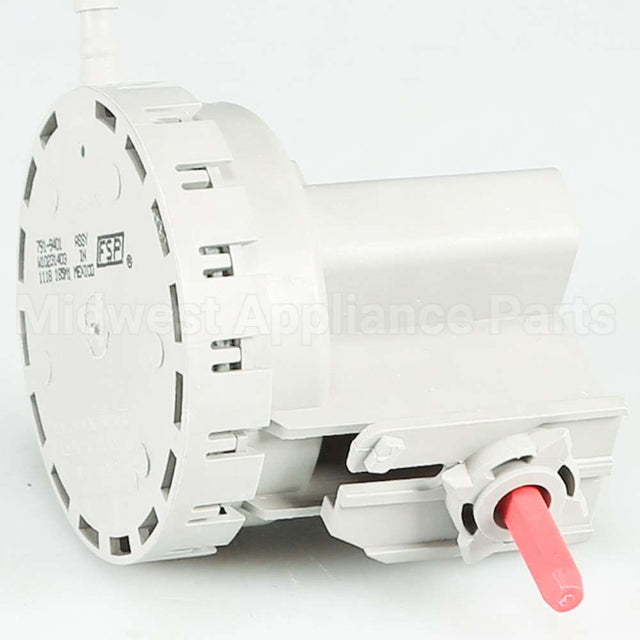 WPW10231403 Whirlpool Switch-Wl
