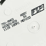 WPW10231403 Whirlpool Switch-Wl