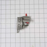 WPW10231403 Whirlpool Switch-Wl