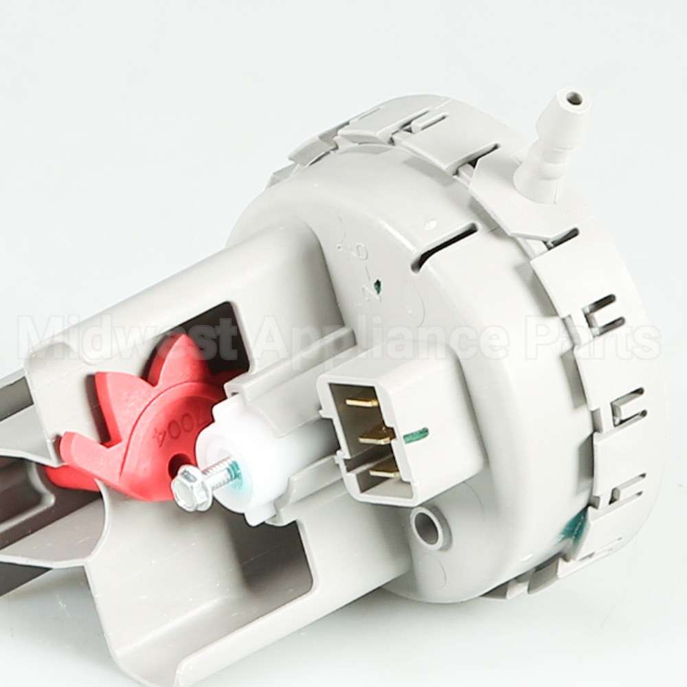 WPW10231403 Whirlpool Switch-Wl