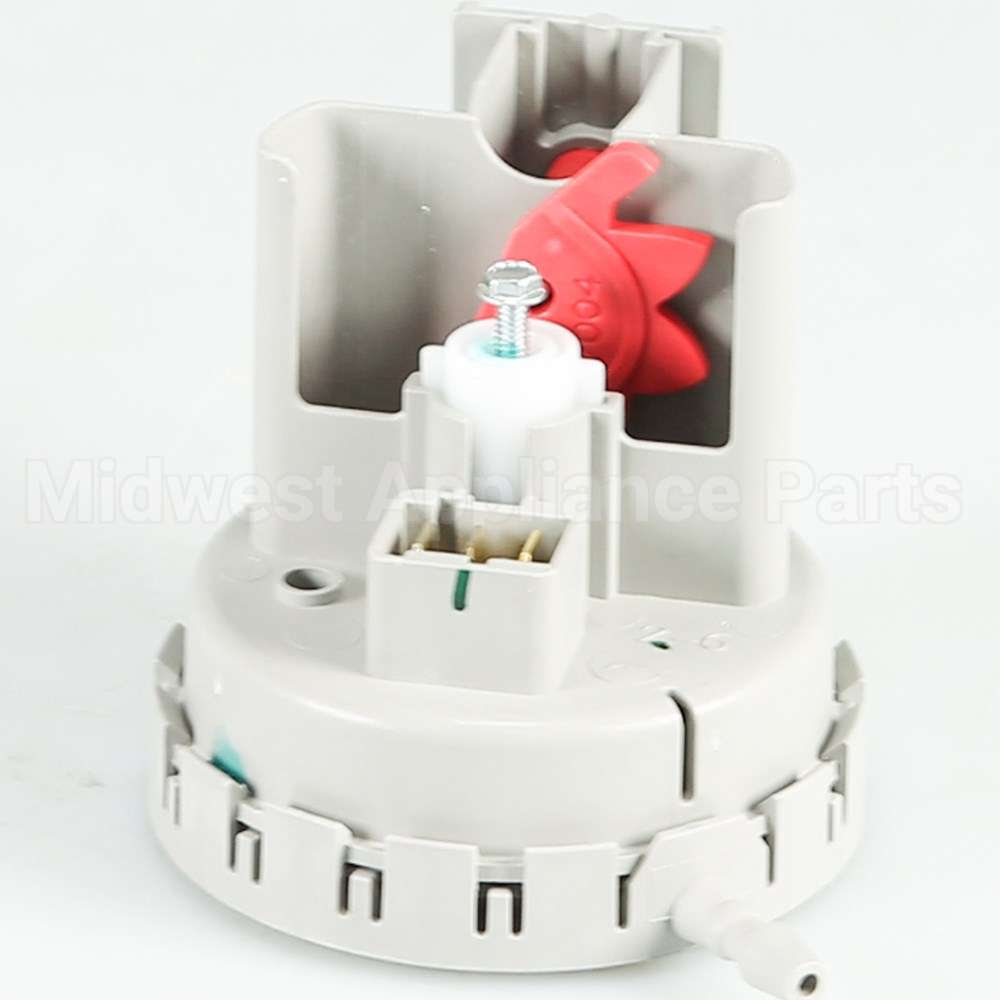 WPW10231403 Whirlpool Switch-Wl