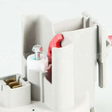 WPW10231403 Whirlpool Switch-Wl