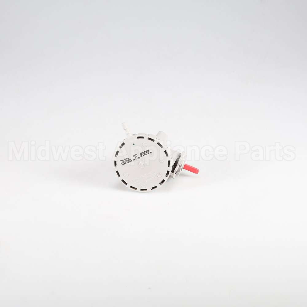 WPW10231403 Whirlpool Switch-Wl