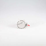 WPW10231403 Whirlpool Switch-Wl