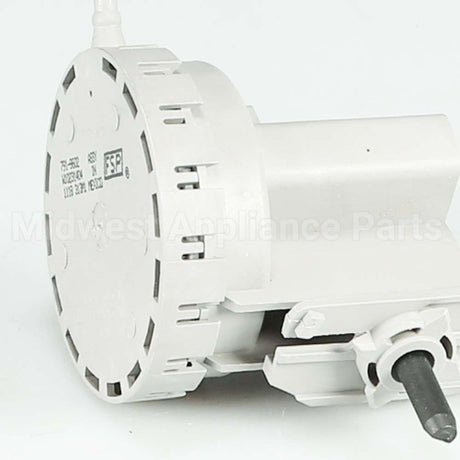 WPW10231404 Whirlpool Switch-Wl