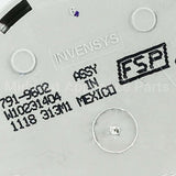 WPW10231404 Whirlpool Switch-Wl