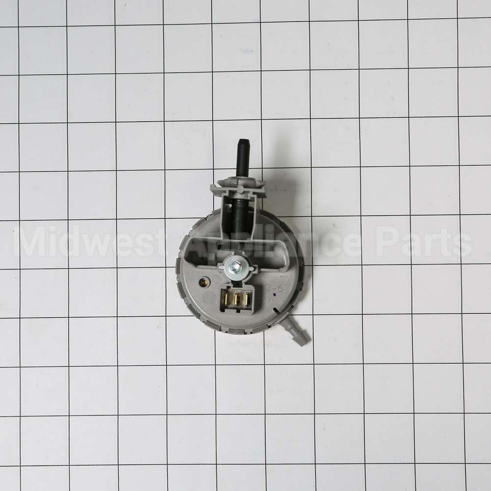 WPW10231404 Whirlpool Switch-Wl