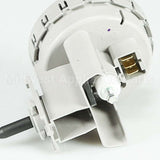 WPW10231404 Whirlpool Switch-Wl
