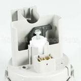 WPW10231404 Whirlpool Switch-Wl