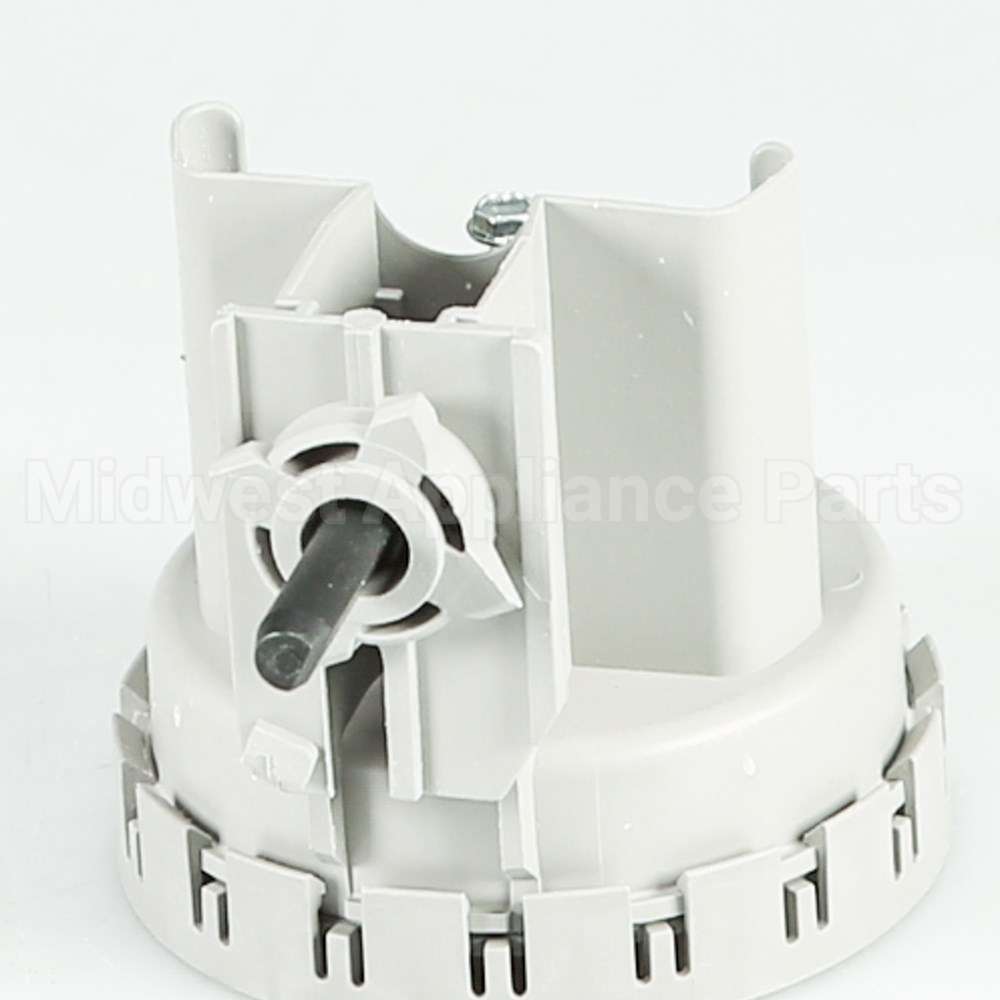 WPW10231404 Whirlpool Switch-Wl