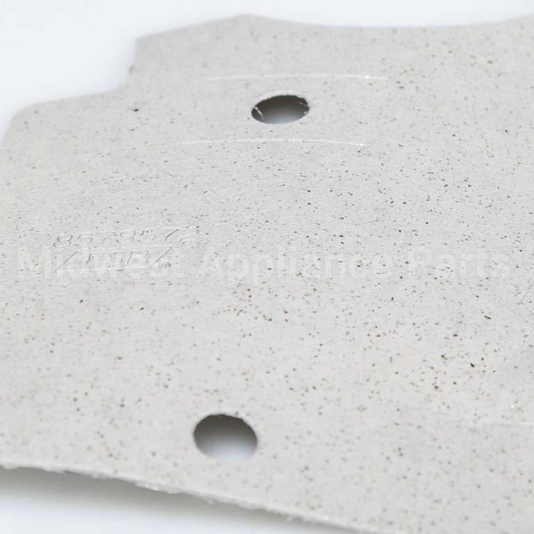 WPW10233462 Whirlpool Pump-Water