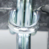 WPW10233462 Whirlpool Pump-Water