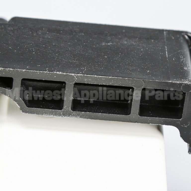 WPW10233462 Whirlpool Pump-Water