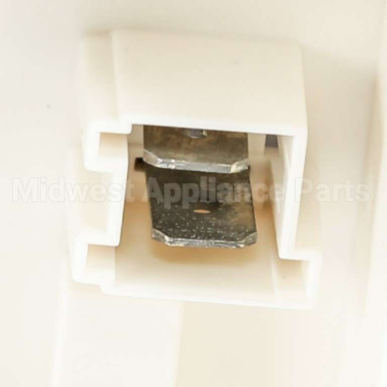 WPW10233462 Whirlpool Pump-Water