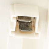 WPW10233462 Whirlpool Pump-Water