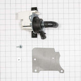 WPW10233462 Whirlpool Pump-Water