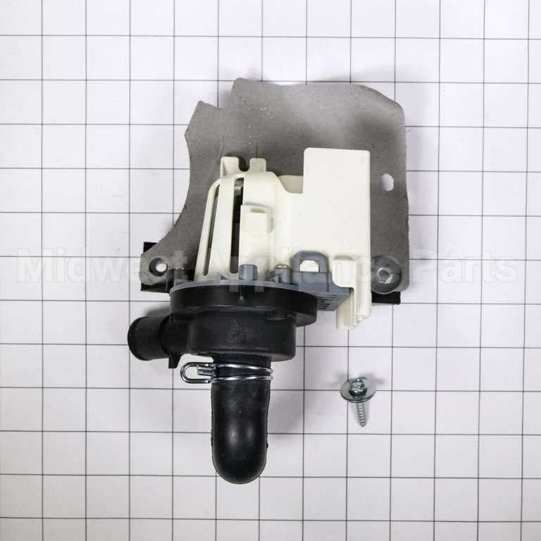 WPW10233462 Whirlpool Pump-Water