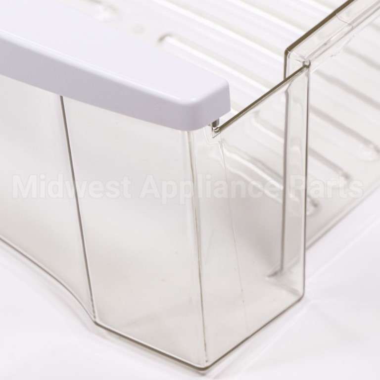 WPW10233485 Whirlpool Discontinued