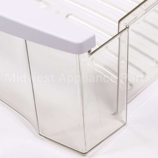WPW10233485 Whirlpool Discontinued
