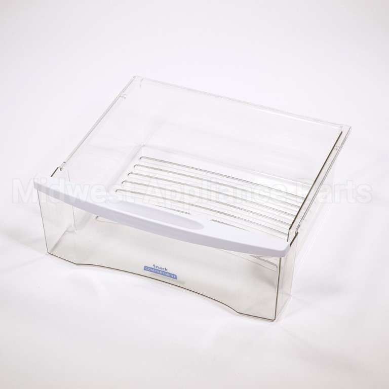 WPW10233485 Whirlpool Discontinued