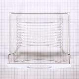WPW10233485 Whirlpool Discontinued