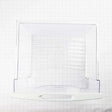 WPW10233488 Whirlpool Pan-Crispr