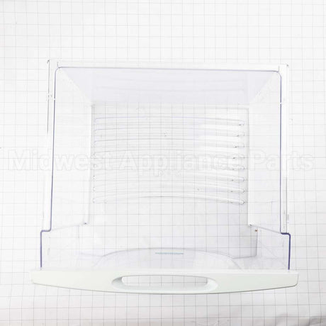 WPW10233488 Whirlpool Pan-Crispr