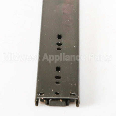 WPW10233777 Whirlpool Slide