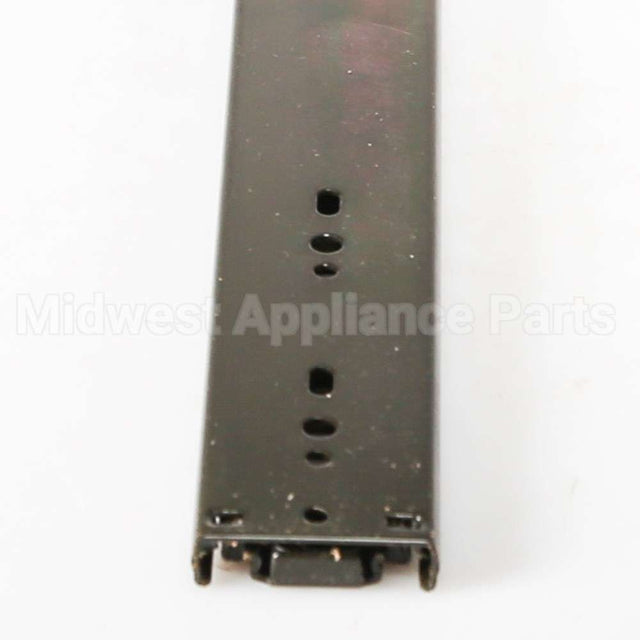 WPW10233777 Whirlpool Slide