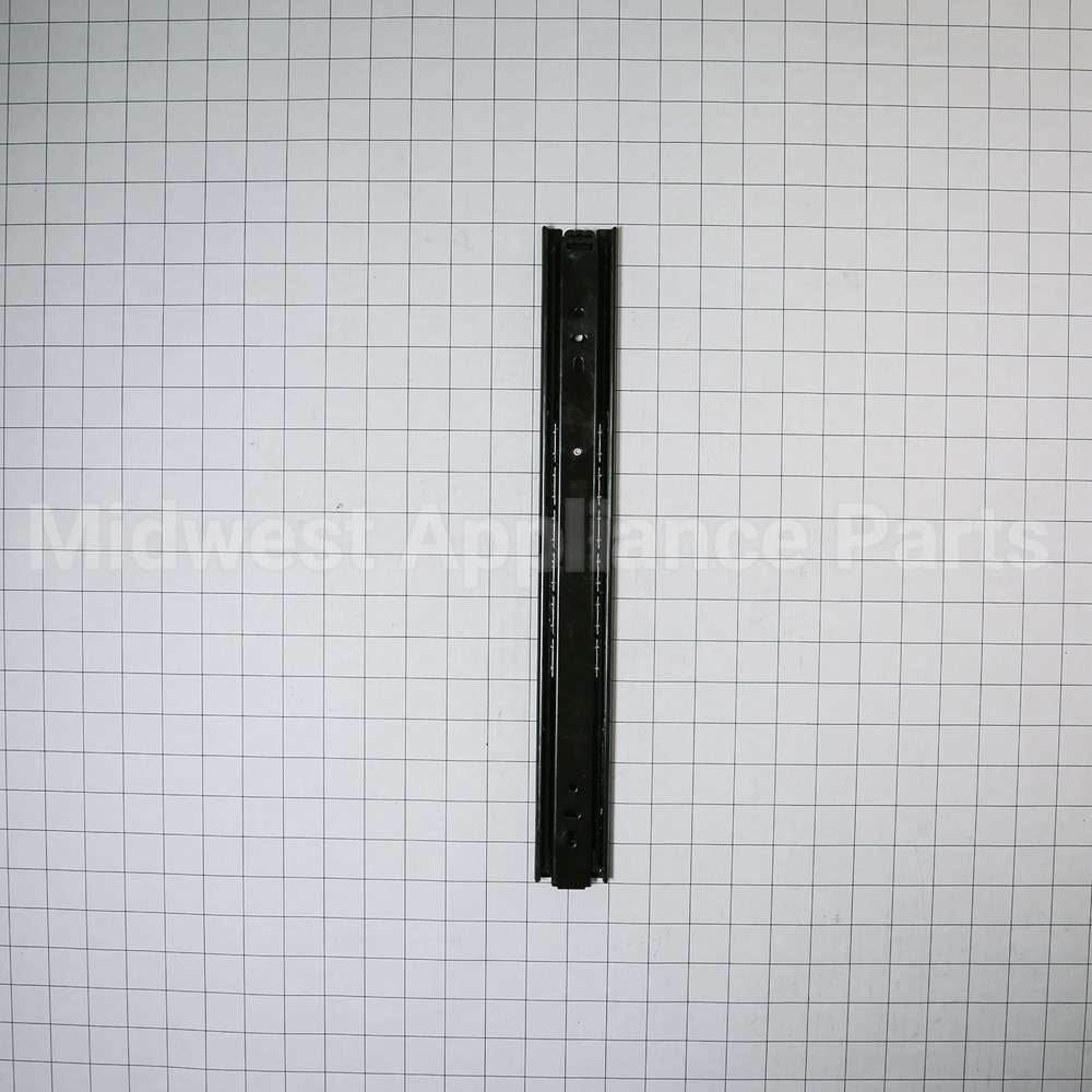 WPW10233777 Whirlpool Slide