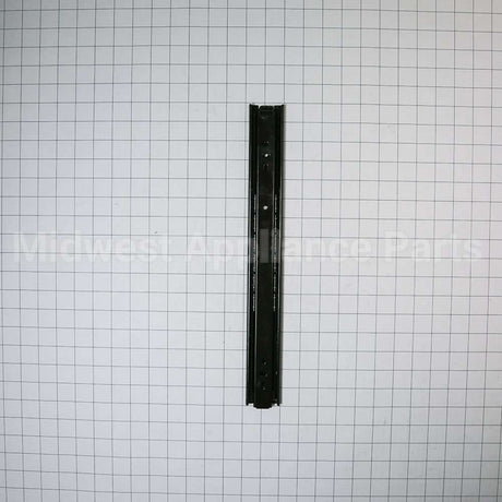 WPW10233777 Whirlpool Slide