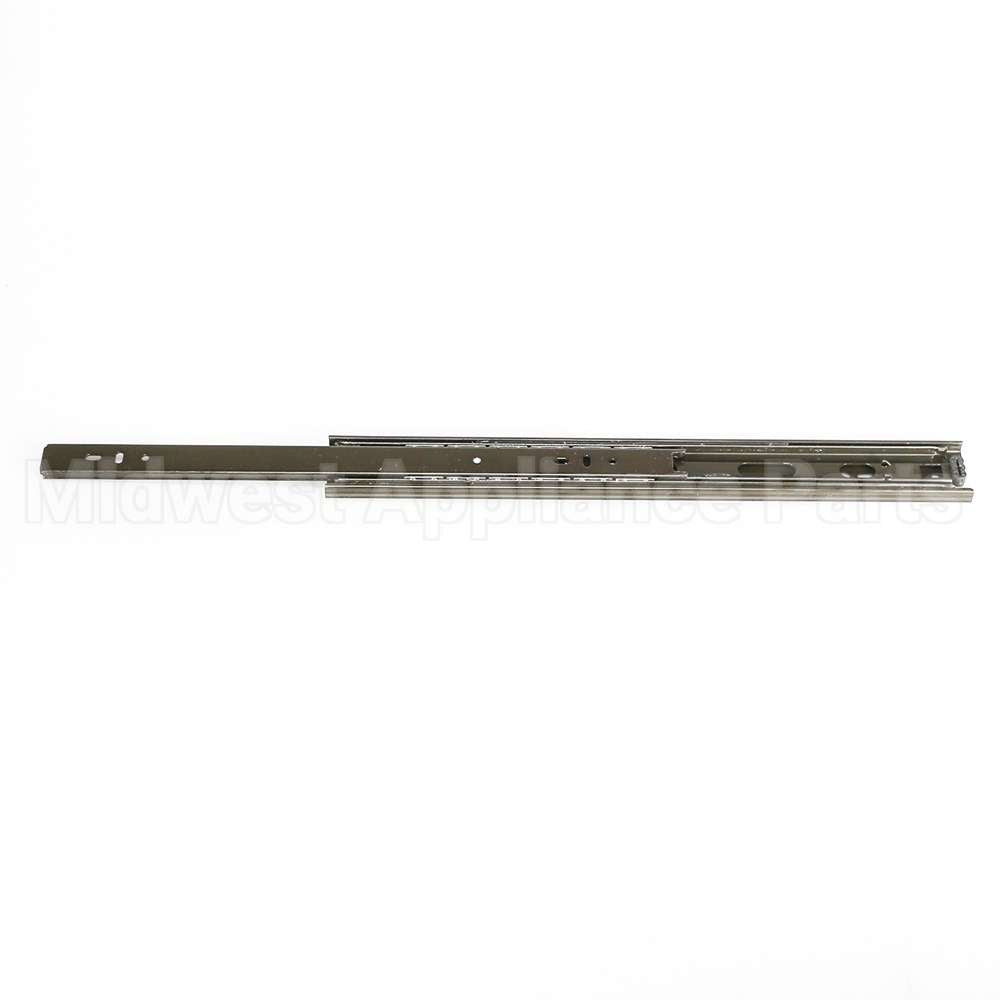 WPW10233777 Whirlpool Slide