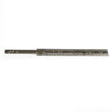 WPW10233777 Whirlpool Slide