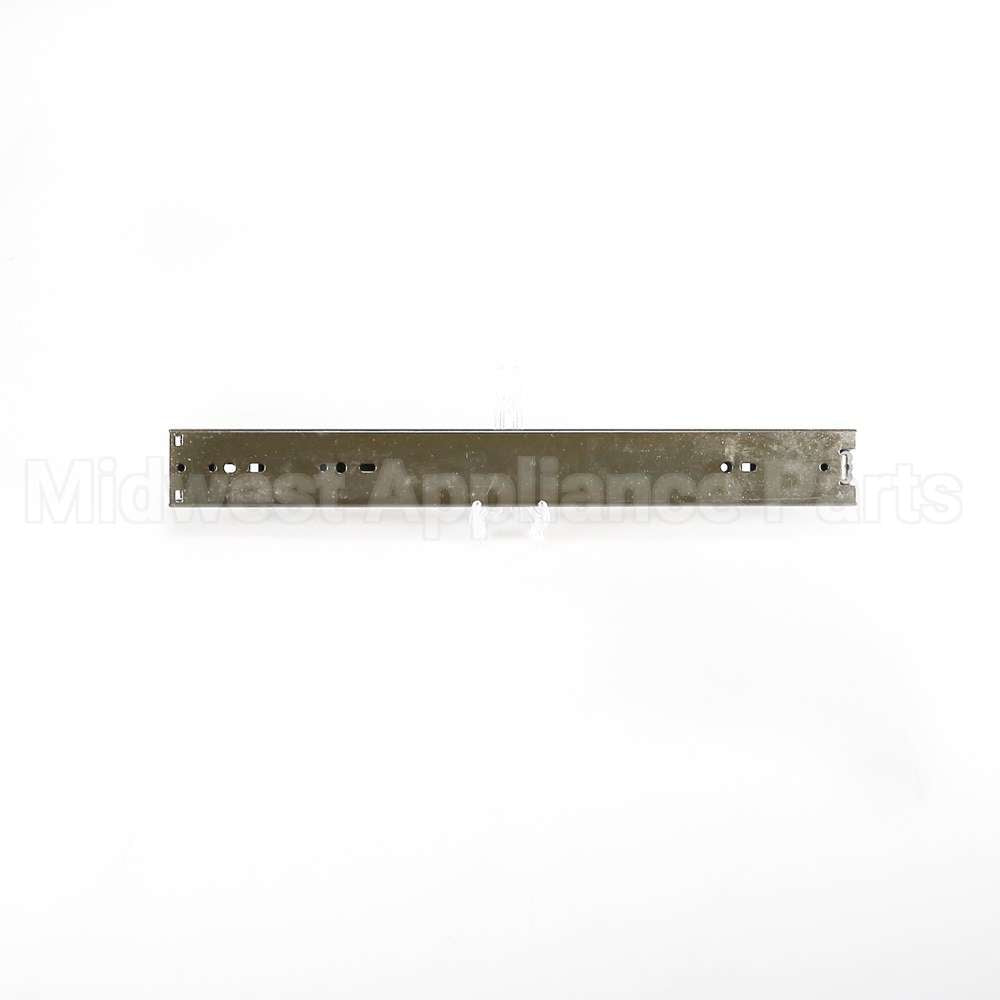WPW10233777 Whirlpool Slide