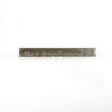WPW10233777 Whirlpool Slide