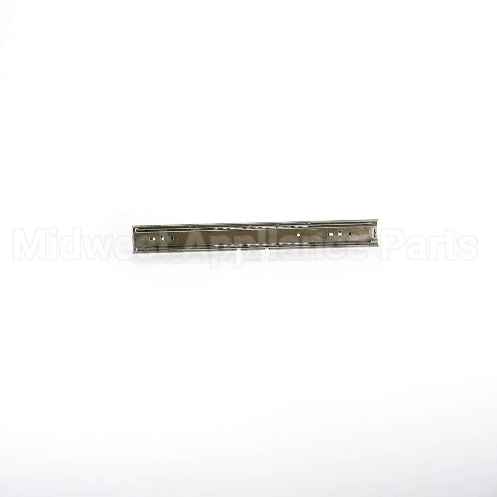 WPW10233777 Whirlpool Slide
