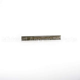 WPW10233777 Whirlpool Slide