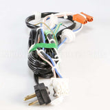 WPW10234024 Whirlpool Harns-Wire