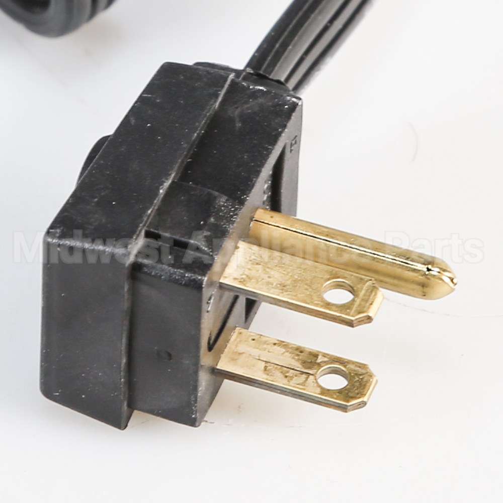 WPW10234024 Whirlpool Harns-Wire